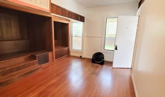 82 Hoku St D, Hilo, HI 96720