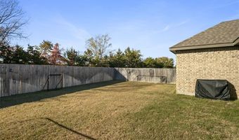 3225 Greymoore Dr, Anna, TX 75409