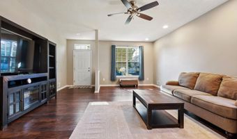 66 Sandpiper Rd, Barnegat, NJ 08005