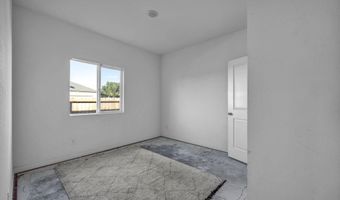 1664 Picetti Way, Fernley, NV 89408