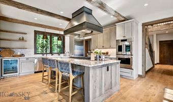 11310 Taiga Trl, Bozeman, MT 59715