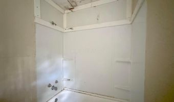 3351 Eakin Rd, Columbus, OH 43204