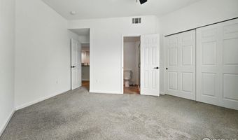 530 Mohawk Dr 73, Boulder, CO 80303