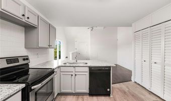 94 Lucy St SE A, Atlanta, GA 30312