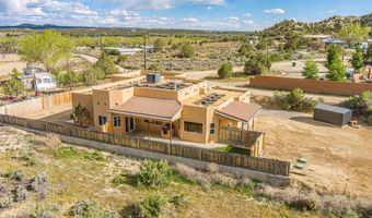 18 Road 2842, Aztec, NM 87410