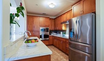 147 Moana Ave 39, Kihei, HI 96753