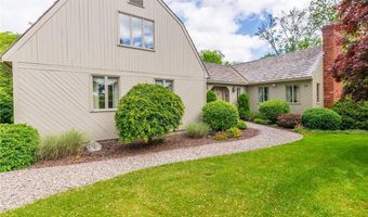429 Woonsocket Hill Rd, North Smithfield, RI 02896