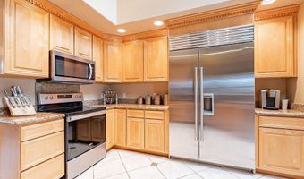 3086 N Herrala Way, Apache Junction, AZ 85119