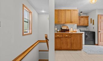 106 Stewart Dr, Blanchard, ID 83804