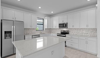 6327 Van Buren Ct Lot 17, Ave Maria, FL 34142