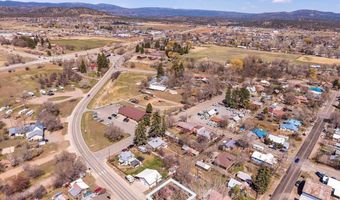 1298 Bayfield Pkwy, Bayfield, CO 81122