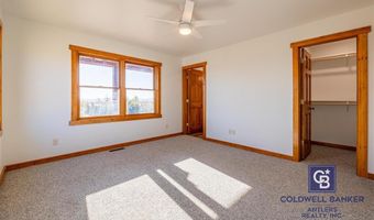 165 Road 8VC, Clark, WY 82435