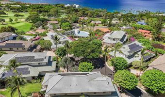 139 Kai La Pl 35B, Kihei, HI 96753