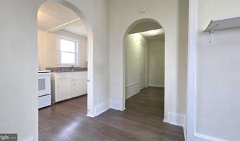 10 DORMAN St A, Harrington, DE 19952