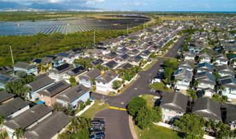 91-318 Makalea St 42, Ewa Beach, HI 96706