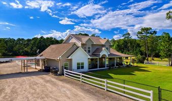 176 Jule St, Apalachicola, FL 32320