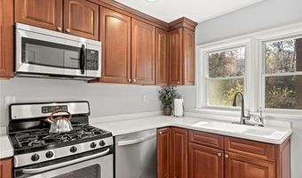 1333 Victor Rd NE, Atlanta, GA 30324