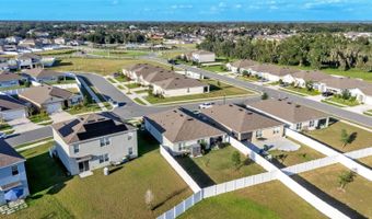 3612 DIVING DOVE Ln, Bartow, FL 33830