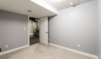 531 Liberty Pointe Dr, Ann Arbor, MI 48103