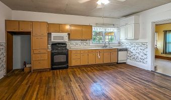 10155 SR 56 N, Aurora, IN 47001