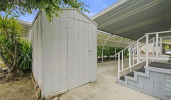 525 W El Norte Pkwy SPC 260, Escondido, CA 92026
