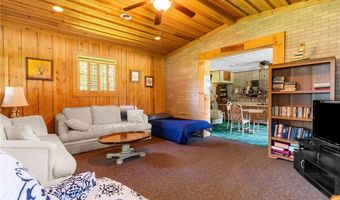 6677 Morningview Dr, Andover, OH 44003