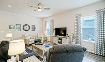21336 DAUPHINE St, Lewes, DE 19958