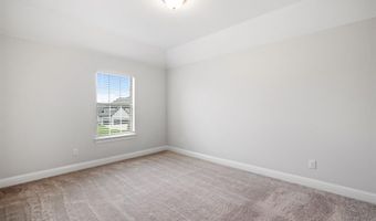 2704 Juniper Ct, Heath, TX 75126