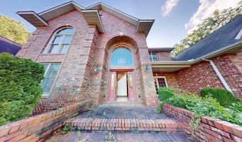 136 Lock Ln, Alum Creek, WV 25003