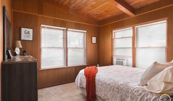 361 Lakeshore Dr 412 Lakeshore Dr, Alma, KS 66401