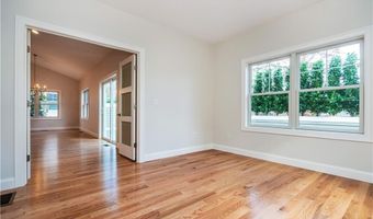 18 Hampton Rd 21, Coventry, RI 02816