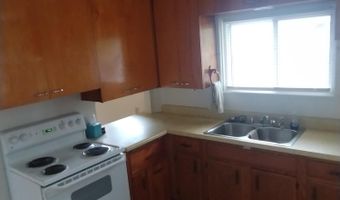 2151 S Third Ave, Alpena, MI 49707