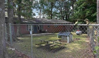 26155 Copeland Rd, Athens, AL 35613