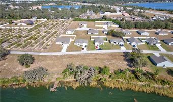 1221 Ridge Dr, Avon Park, FL 33825