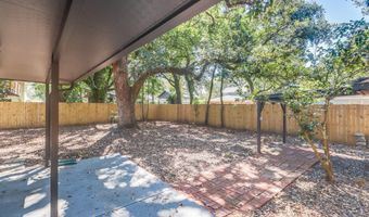 175 Saint Charles Ave, Biloxi, MS 39530