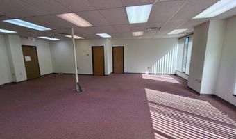 1500 Route 517, Allamuchy Twp., NJ 07840