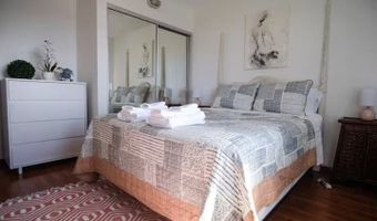 74-5618 PALANI Rd A4, Kailua Kona, HI 96740
