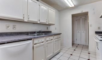 643 Roaming Road Dr, Allen, TX 75002