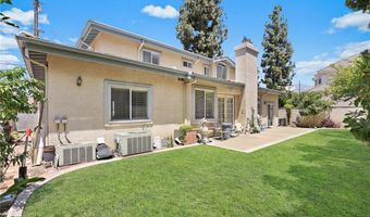 1526 S 2nd Ave, Arcadia, CA 91006
