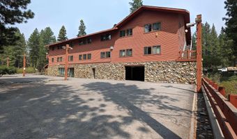 889 Alder Ave Lot 301, Incline Village, NV 89451