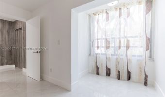 3571 Magellan Cir 343-4, Aventura, FL 33180