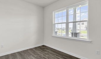 1052 Misty Creek Dr, Aberdeen, NC 28315