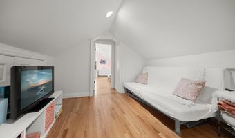 4908 BAYARD Blvd, Bethesda, MD 20816