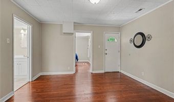 410 Kaye St, Archdale, NC 27263