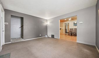 1846 S Freedom Ave, Alliance, OH 44601