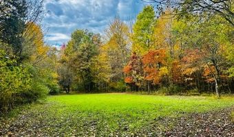 1084 38th St, Allegan, MI 49010