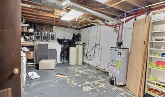 18762 State Highway C, Advance, MO 63730