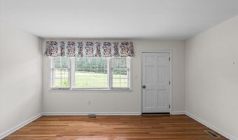 6370 Columbia Rd, Appling, GA 30802