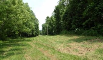 8 63ac Gravely Hill Rd, Bethpage, TN 37022