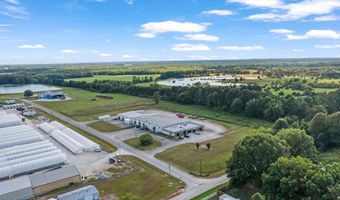 30 Sullivan Dr, Bells, TN 38006